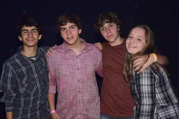 Buy your photos of the eventNR Fun 25 a 29/10/17 on Fotop