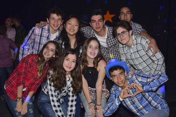 Buy your photos of the eventNR Fun 25 a 29/10/17 on Fotop