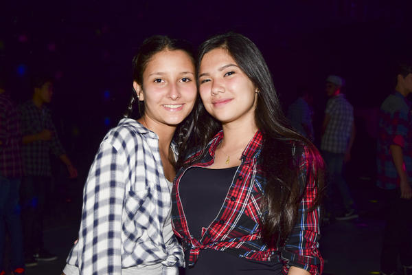 Buy your photos of the eventNR Fun 25 a 29/10/17 on Fotop