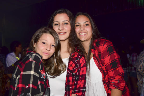 Buy your photos of the eventNR Fun 25 a 29/10/17 on Fotop