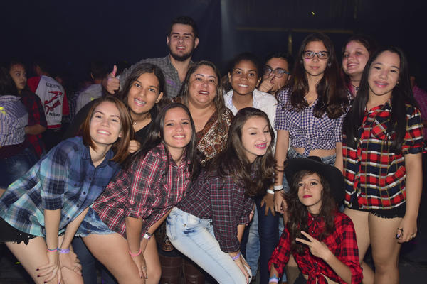 Buy your photos of the eventNR Fun 25 a 29/10/17 on Fotop