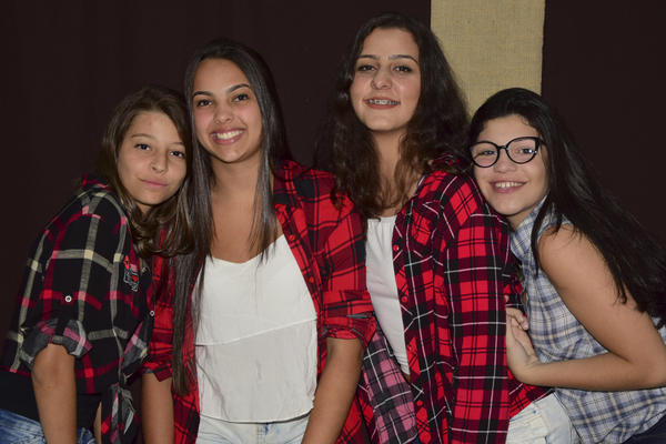 Buy your photos of the eventNR Fun 25 a 29/10/17 on Fotop