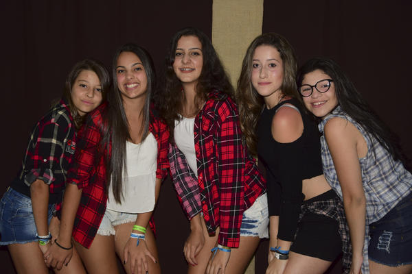 Buy your photos of the eventNR Fun 25 a 29/10/17 on Fotop