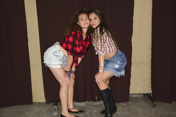 Buy your photos of the eventNR Fun 25 a 29/10/17 on Fotop