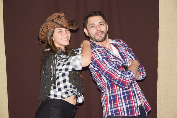 Buy your photos of the eventNR Fun 25 a 29/10/17 on Fotop