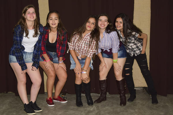 Buy your photos of the eventNR Fun 25 a 29/10/17 on Fotop