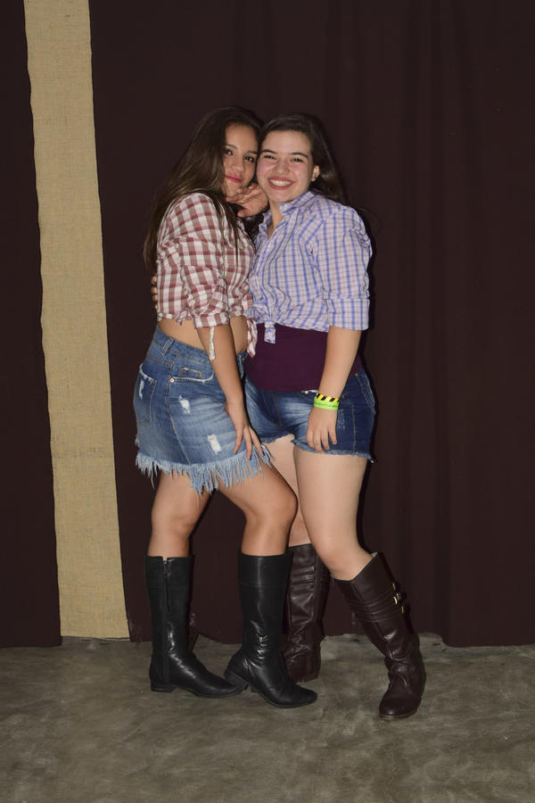 Buy your photos of the eventNR Fun 25 a 29/10/17 on Fotop