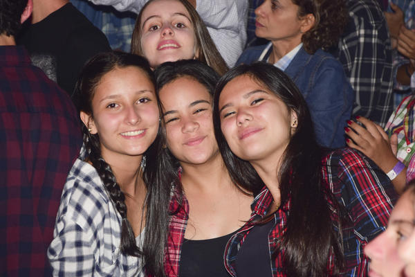 Buy your photos of the eventNR Fun 25 a 29/10/17 on Fotop