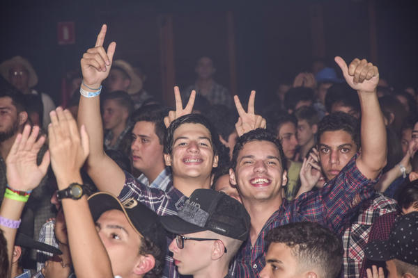 Buy your photos of the eventNR Fun 25 a 29/10/17 on Fotop