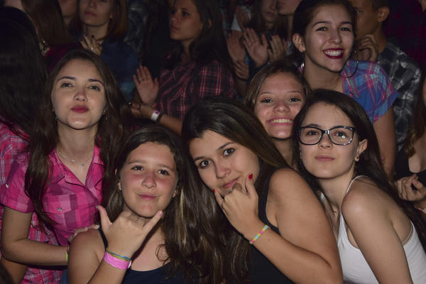 Buy your photos of the eventNR Fun 25 a 29/10/17 on Fotop