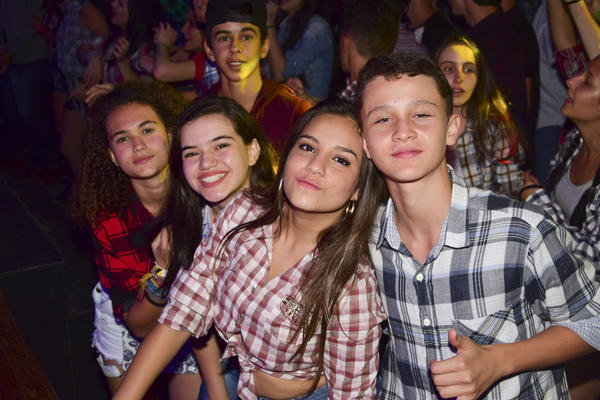 Buy your photos of the eventNR Fun 25 a 29/10/17 on Fotop