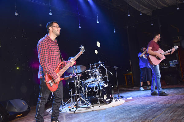 Buy your photos of the eventNR Fun 25 a 29/10/17 on Fotop