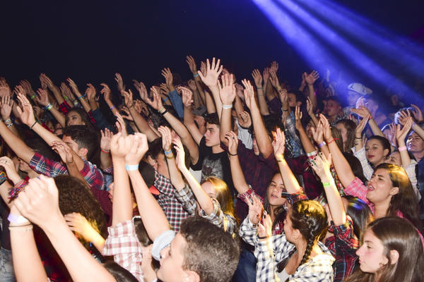 Buy your photos of the eventNR Fun 25 a 29/10/17 on Fotop