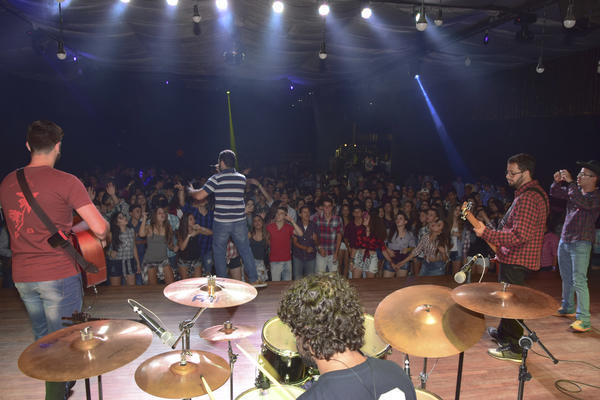 Buy your photos of the eventNR Fun 25 a 29/10/17 on Fotop