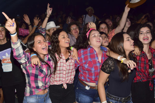 Buy your photos of the eventNR Fun 25 a 29/10/17 on Fotop