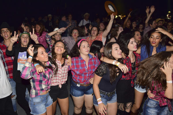 Buy your photos of the eventNR Fun 25 a 29/10/17 on Fotop