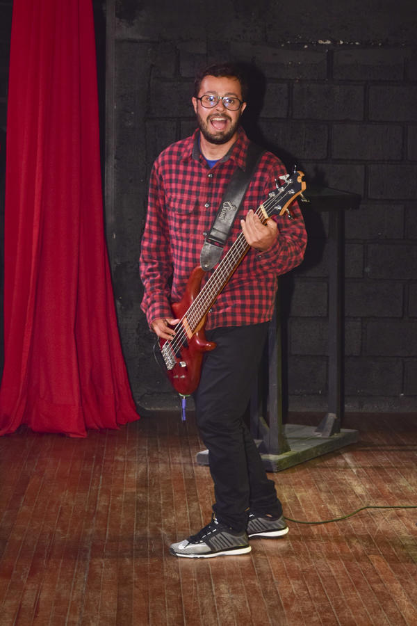 Buy your photos of the eventNR Fun 25 a 29/10/17 on Fotop