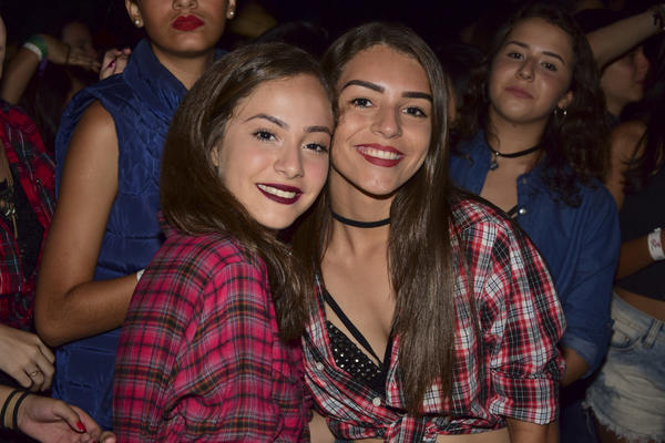 Buy your photos of the eventNR Fun 25 a 29/10/17 on Fotop