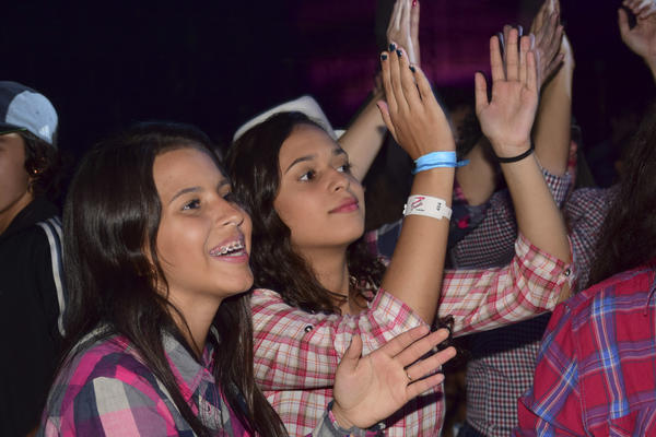 Buy your photos of the eventNR Fun 25 a 29/10/17 on Fotop