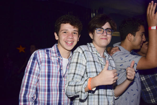 Buy your photos of the eventNR Fun 25 a 29/10/17 on Fotop