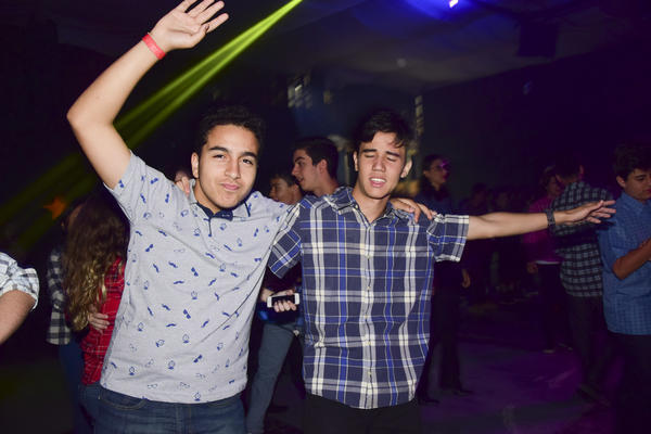 Buy your photos of the eventNR Fun 25 a 29/10/17 on Fotop