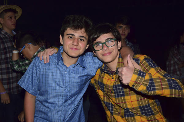 Buy your photos of the eventNR Fun 25 a 29/10/17 on Fotop