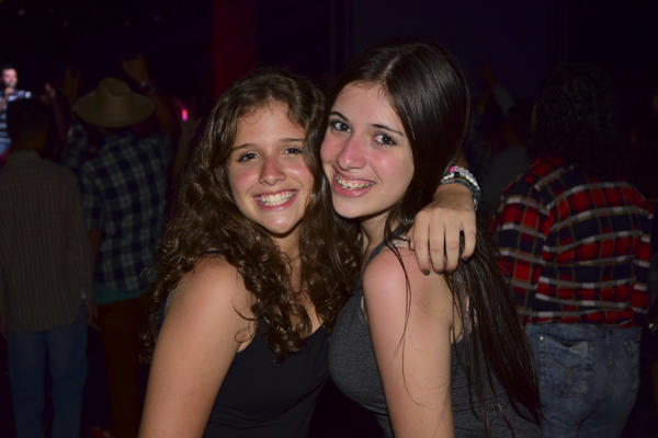 Buy your photos of the eventNR Fun 25 a 29/10/17 on Fotop