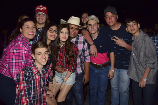 Buy your photos of the eventNR Fun 25 a 29/10/17 on Fotop