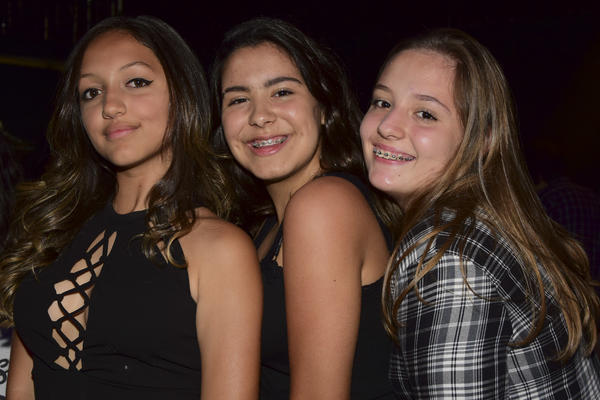 Buy your photos of the eventNR Fun 25 a 29/10/17 on Fotop