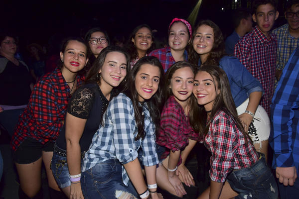 Buy your photos of the eventNR Fun 25 a 29/10/17 on Fotop