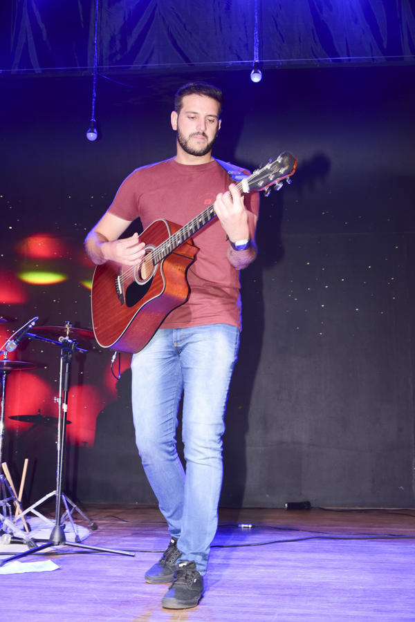 Buy your photos of the eventNR Fun 25 a 29/10/17 on Fotop