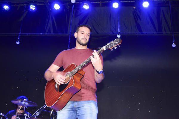 Buy your photos of the eventNR Fun 25 a 29/10/17 on Fotop