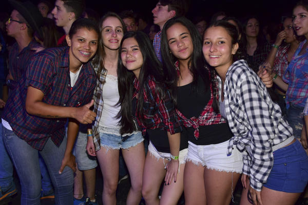 Buy your photos of the eventNR Fun 25 a 29/10/17 on Fotop