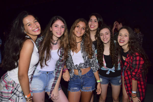 Buy your photos of the eventNR Fun 25 a 29/10/17 on Fotop