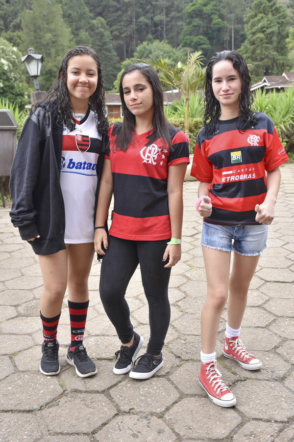 Buy your photos of the eventNR Fun 25 a 29/10/17 on Fotop