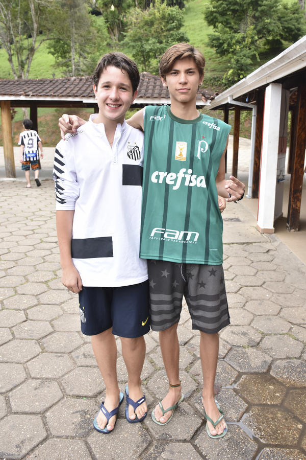 Buy your photos of the eventNR Fun 25 a 29/10/17 on Fotop