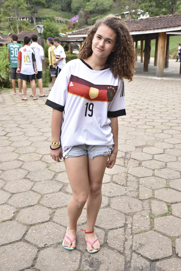 Buy your photos of the eventNR Fun 25 a 29/10/17 on Fotop