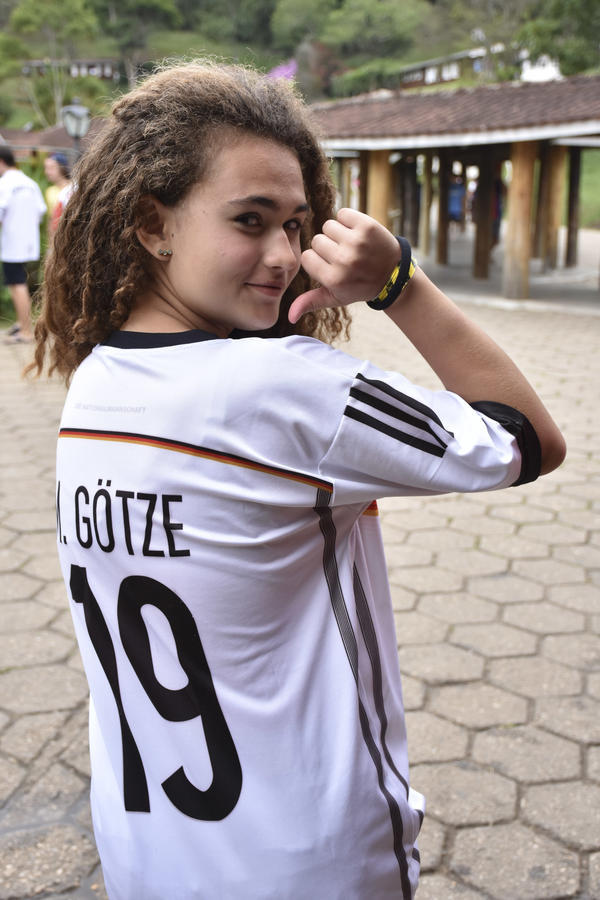 Buy your photos of the eventNR Fun 25 a 29/10/17 on Fotop