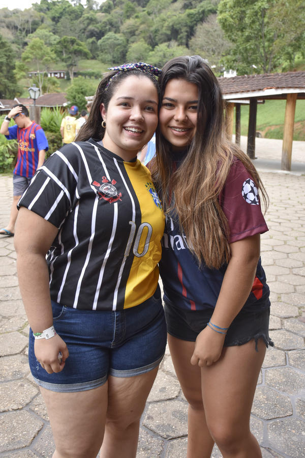 Buy your photos of the eventNR Fun 25 a 29/10/17 on Fotop