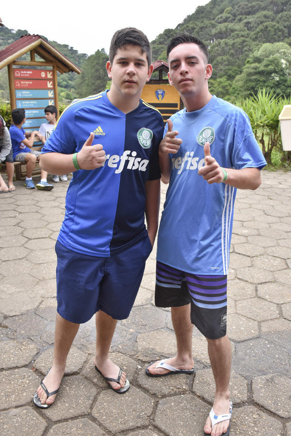 Buy your photos of the eventNR Fun 25 a 29/10/17 on Fotop