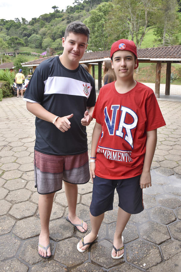 Buy your photos of the eventNR Fun 25 a 29/10/17 on Fotop