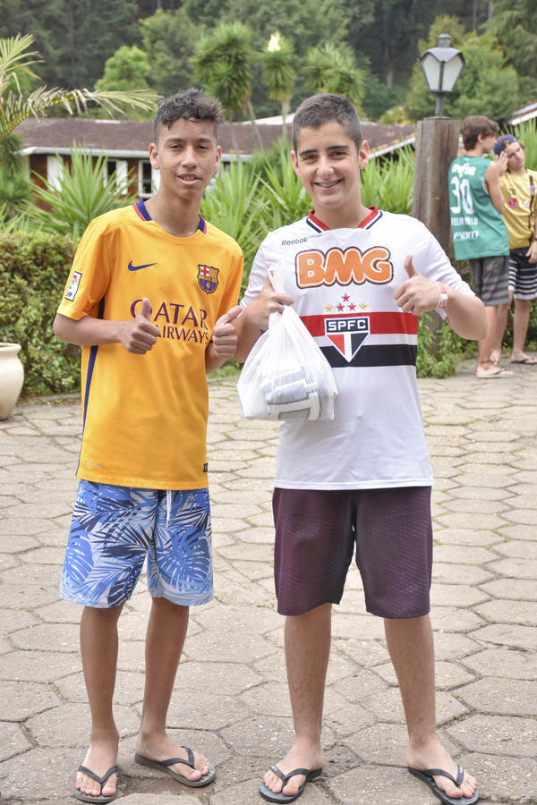 Buy your photos of the eventNR Fun 25 a 29/10/17 on Fotop