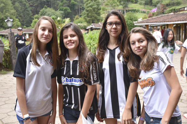 Buy your photos of the eventNR Fun 25 a 29/10/17 on Fotop