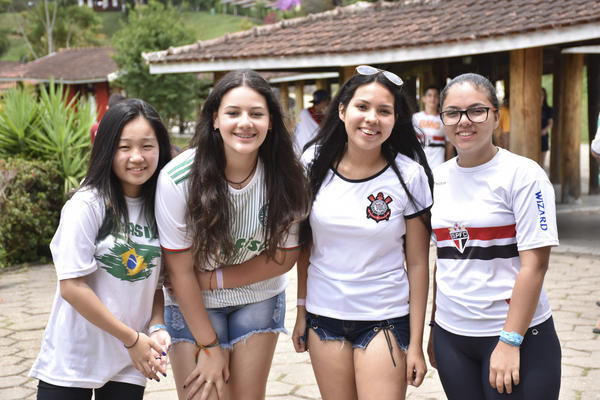 Buy your photos of the eventNR Fun 25 a 29/10/17 on Fotop