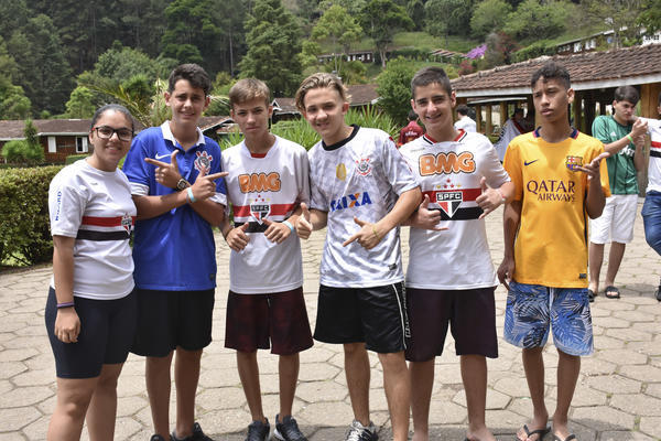 Buy your photos of the eventNR Fun 25 a 29/10/17 on Fotop