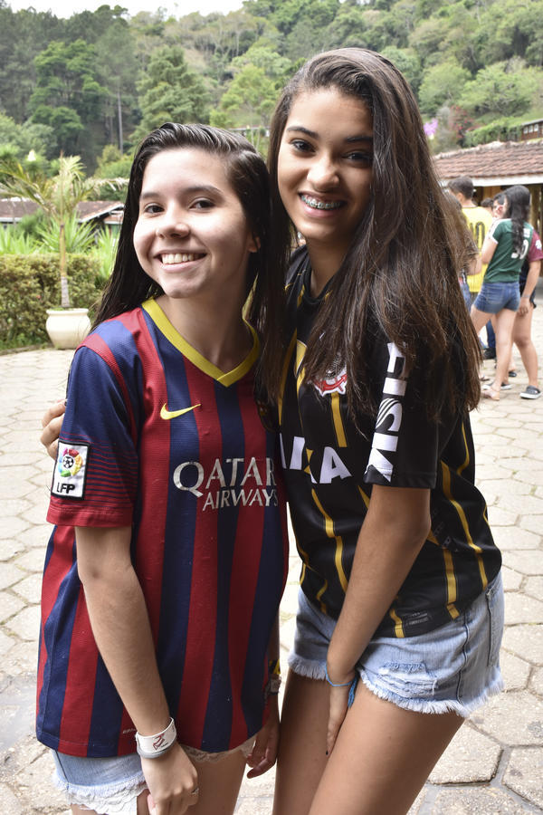 Buy your photos of the eventNR Fun 25 a 29/10/17 on Fotop