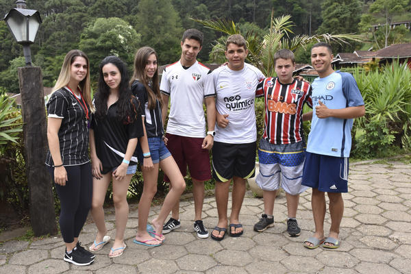 Buy your photos of the eventNR Fun 25 a 29/10/17 on Fotop