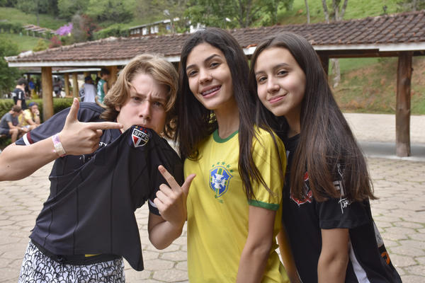 Buy your photos of the eventNR Fun 25 a 29/10/17 on Fotop