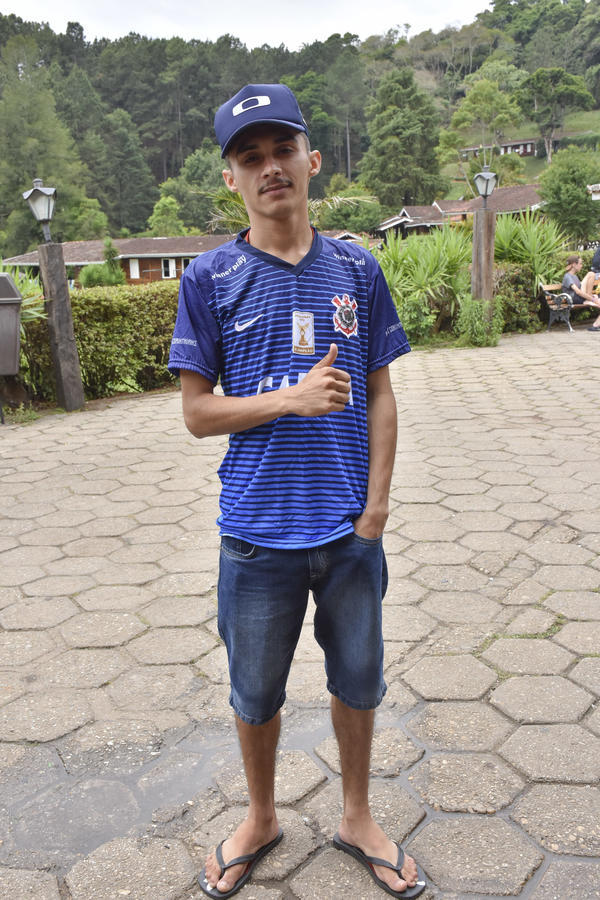 Buy your photos of the eventNR Fun 25 a 29/10/17 on Fotop