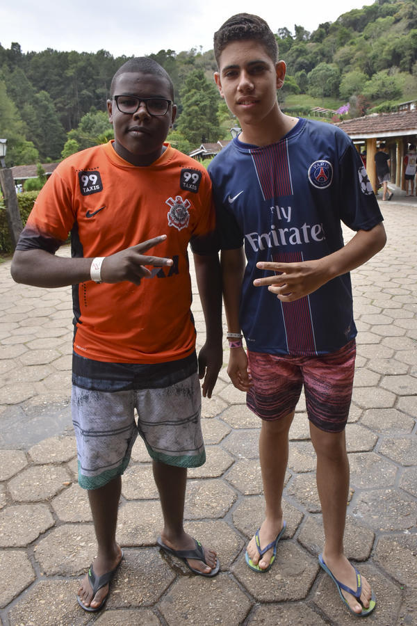 Buy your photos of the eventNR Fun 25 a 29/10/17 on Fotop